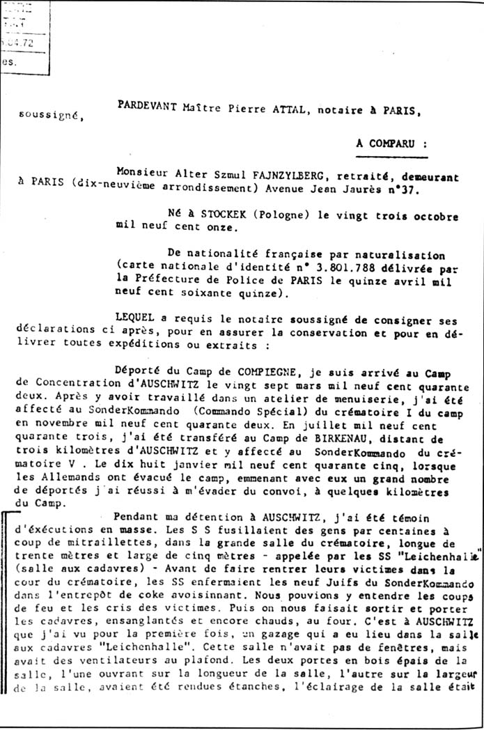Document B1