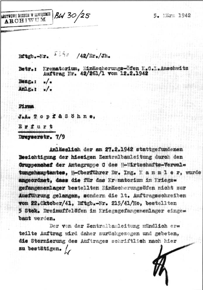 Document 6