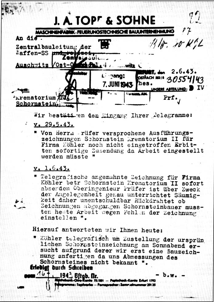 Document 63