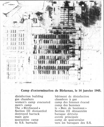 Document 92