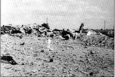 Document 95