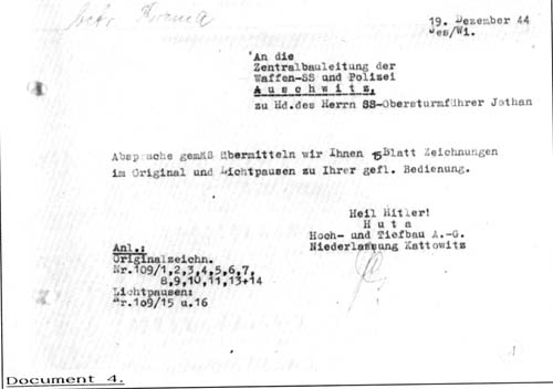 Document 4