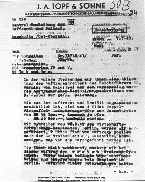 Document 2