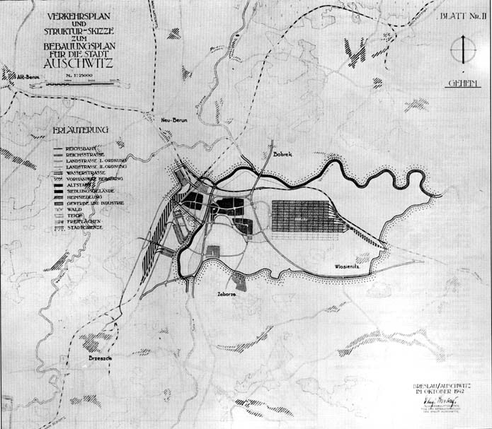 Document 11