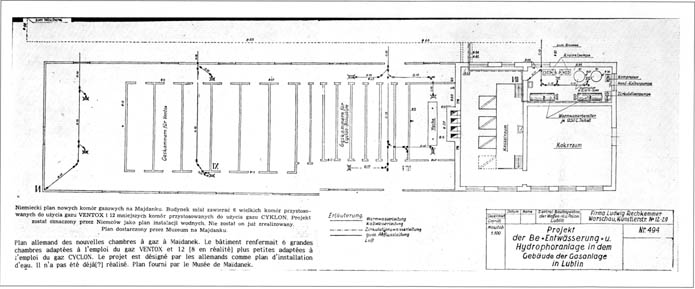 Photocopy 31